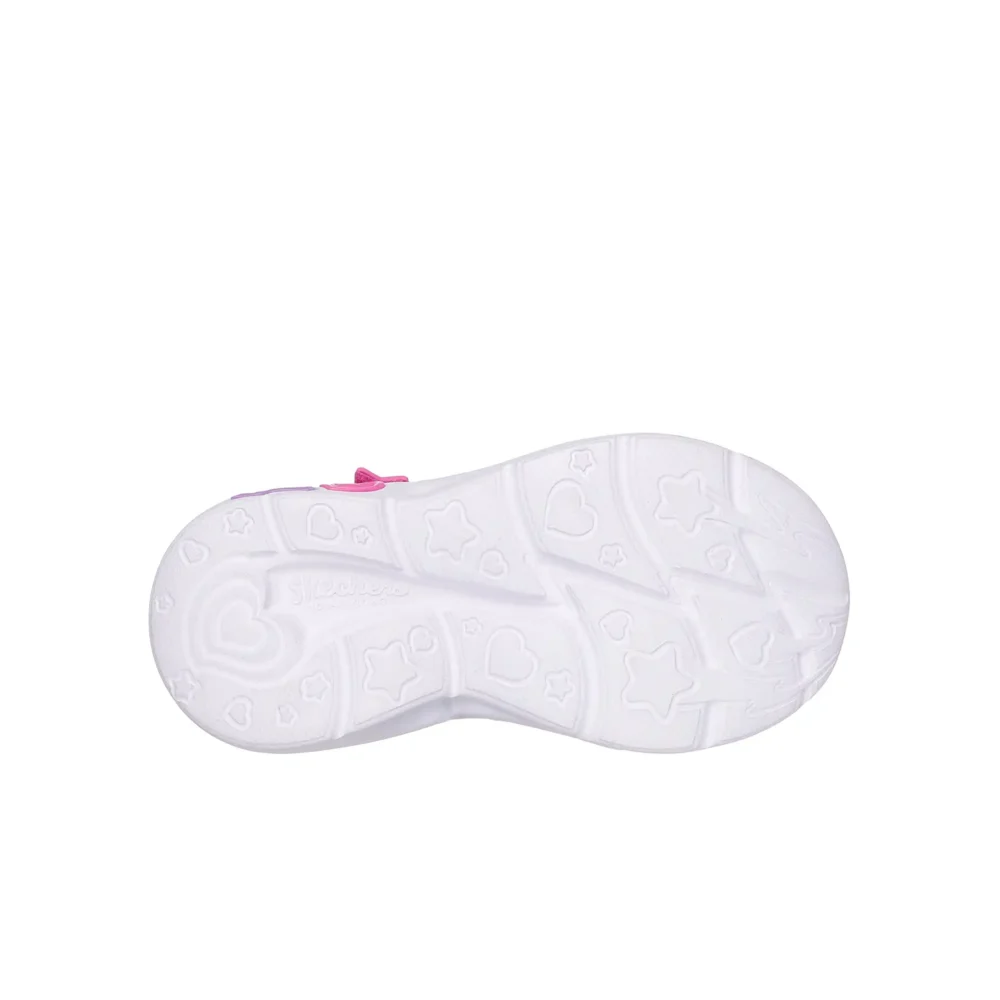 Snuggle Sneaks - Skech Squad – Image 5