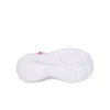 Snuggle Sneaks - Skech Squad – Image 5