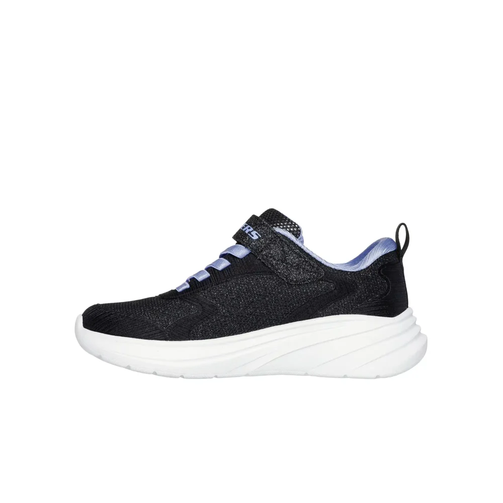 Wave 92 – Image 3