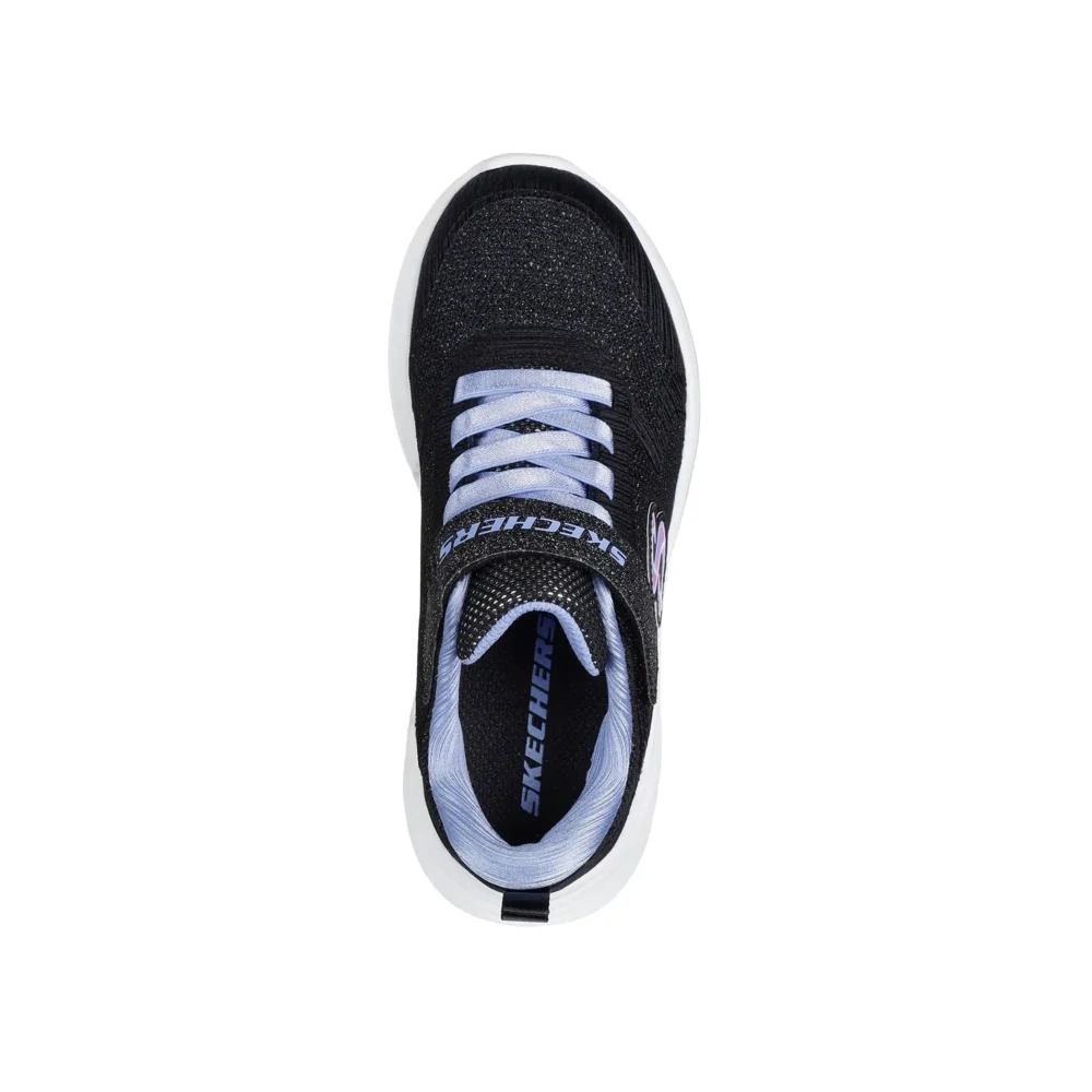 Wave 92 – Image 4