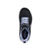 Wave 92 – Image 4