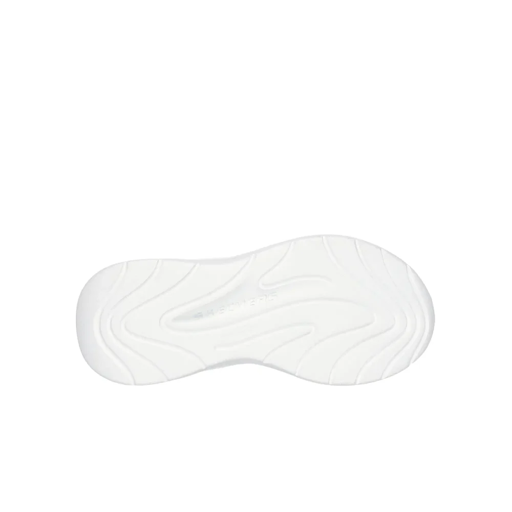 Wave 92 – Image 5