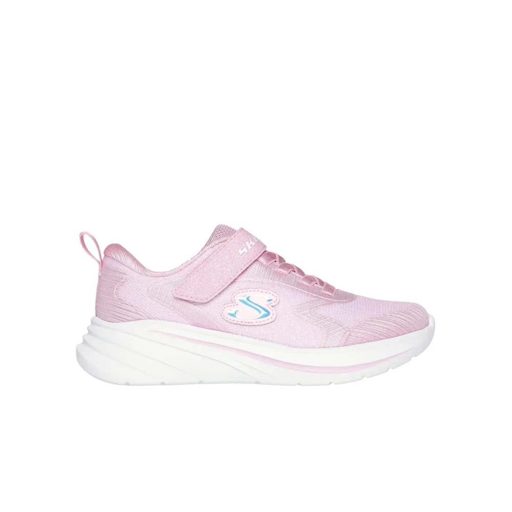 Wave 92 – Image 1