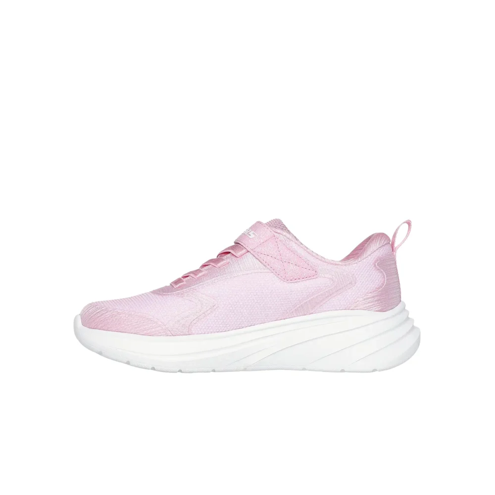 Wave 92 – Image 3