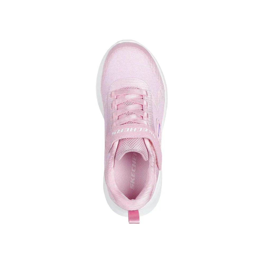 Wave 92 – Image 4