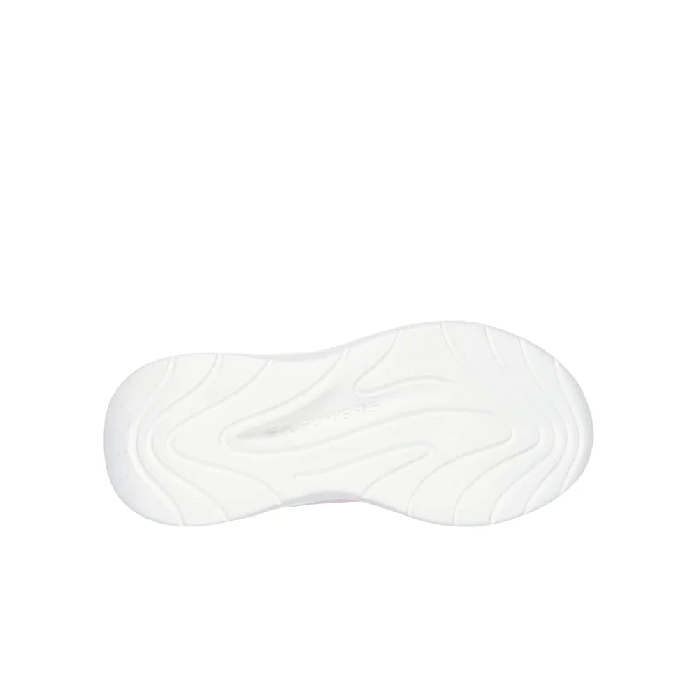 Wave 92 – Image 5