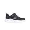 Skechers Sola Glow