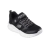 Skechers Sola Glow – Image 2
