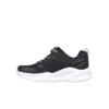 Skechers Sola Glow – Image 3
