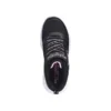 Skechers Sola Glow – Image 4