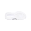 Skechers Sola Glow – Image 5