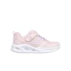 Skechers Sola Glow