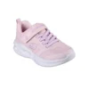 Skechers Sola Glow – Image 2