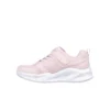 Skechers Sola Glow – Image 3