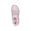 Skechers Sola Glow – Image 4