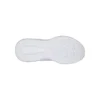 Skechers Sola Glow – Image 5