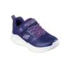 Skechers Sola Glow – Image 2