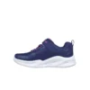Skechers Sola Glow – Image 3