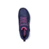 Skechers Sola Glow – Image 4
