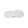 Skechers Sola Glow – Image 5