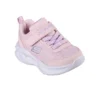 Skechers Sola Glow – Image 2