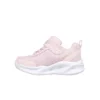 Skechers Sola Glow – Image 3