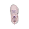 Skechers Sola Glow – Image 4