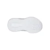 Skechers Sola Glow – Image 5