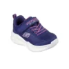 Skechers Sola Glow – Image 2