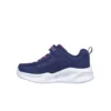 Skechers Sola Glow – Image 3