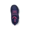 Skechers Sola Glow – Image 4