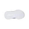 Skechers Sola Glow – Image 5