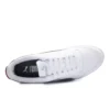 Puma Shuffle Puma White-Shadow Gray-Inte – Image 4