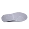 Puma Shuffle Puma White-Shadow Gray-Inte – Image 5