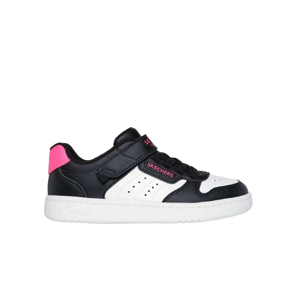 Quick Street - Style Stride – Image 1
