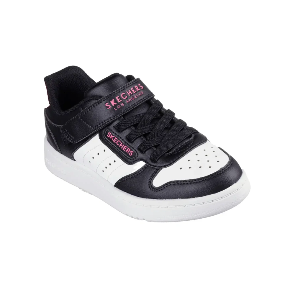 Quick Street - Style Stride – Image 2