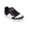 Quick Street - Style Stride – Image 2