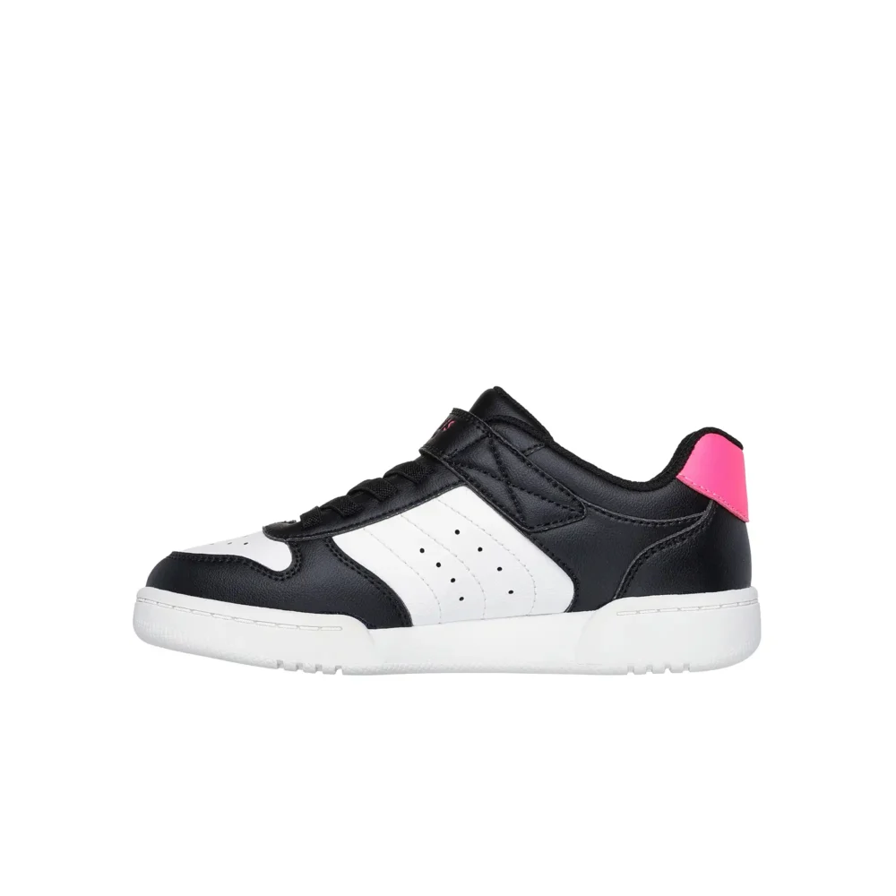 Quick Street - Style Stride – Image 3