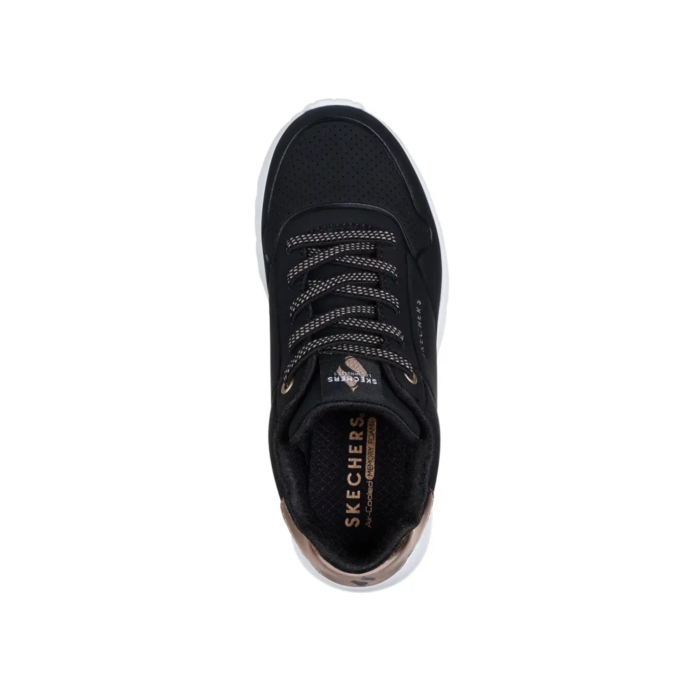 Uno Lite – Image 4