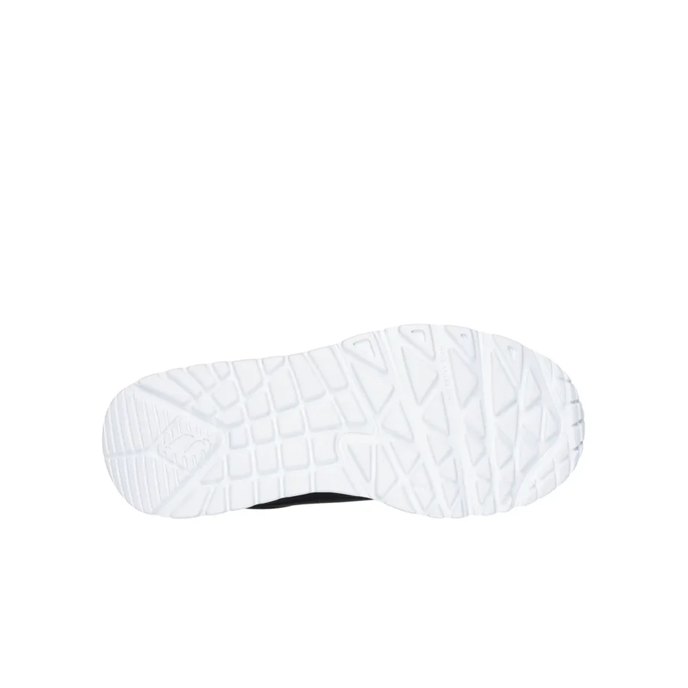 Uno Lite – Image 5