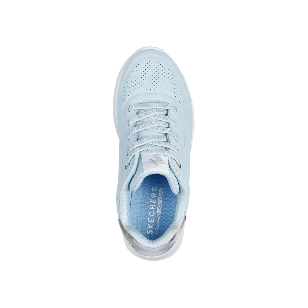 Uno Lite – Image 4