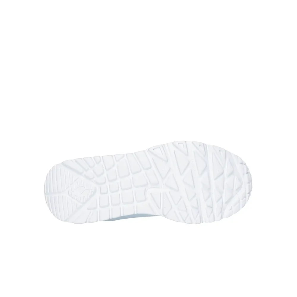 Uno Lite – Image 5