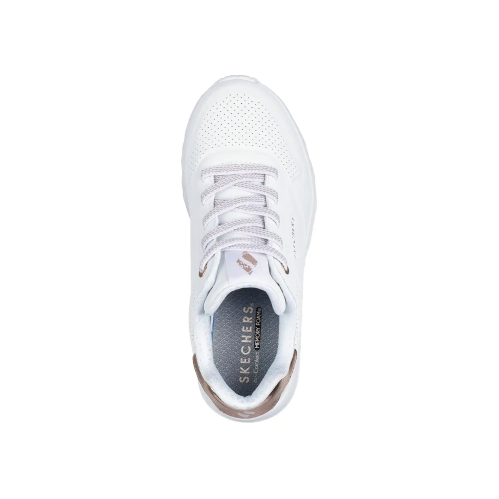 Uno Lite – Image 4