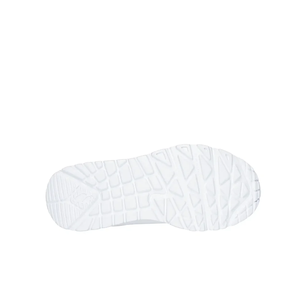 Uno Lite – Image 5