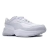 Cilia Mode Silver Mist-Puma White – Image 2