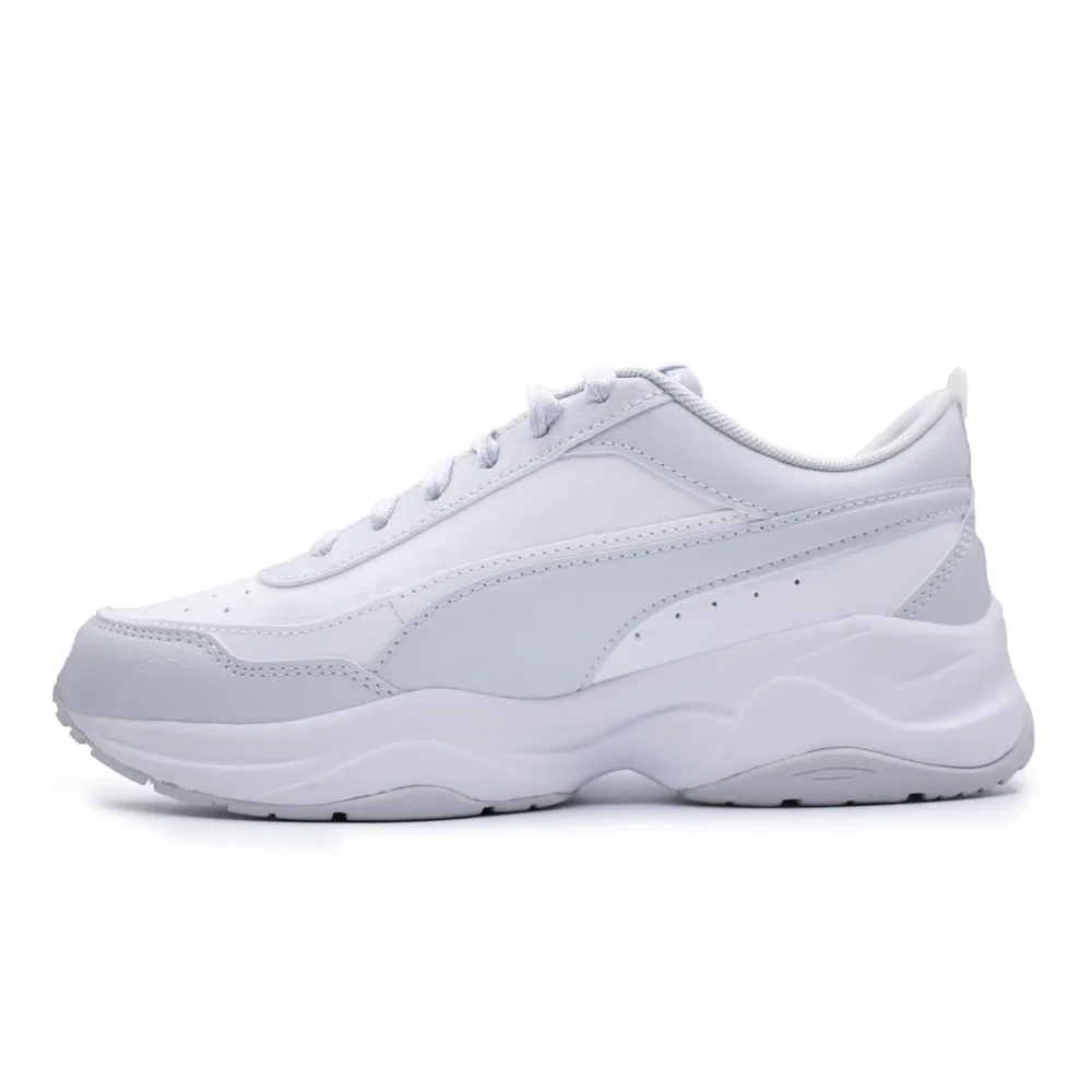 Cilia Mode Silver Mist-Puma White – Image 3
