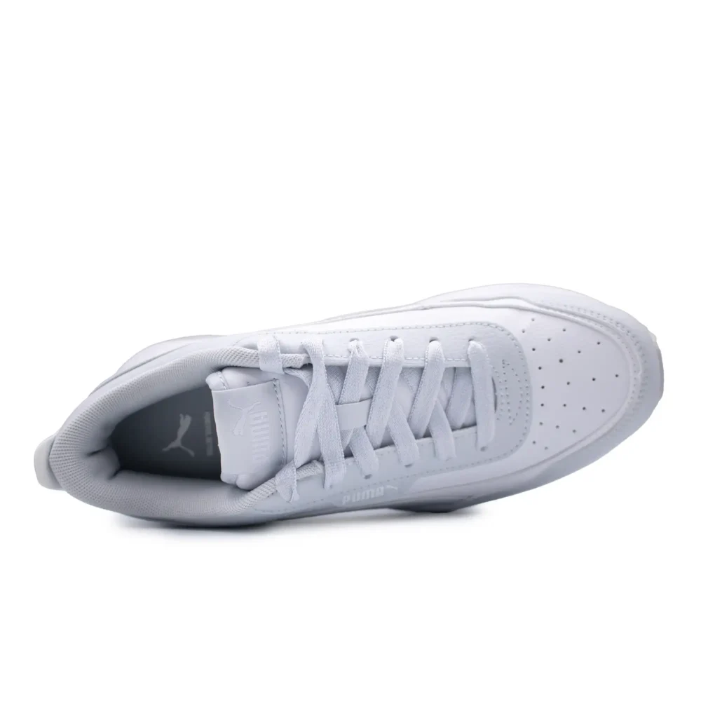 Cilia Mode Silver Mist-Puma White – Image 4