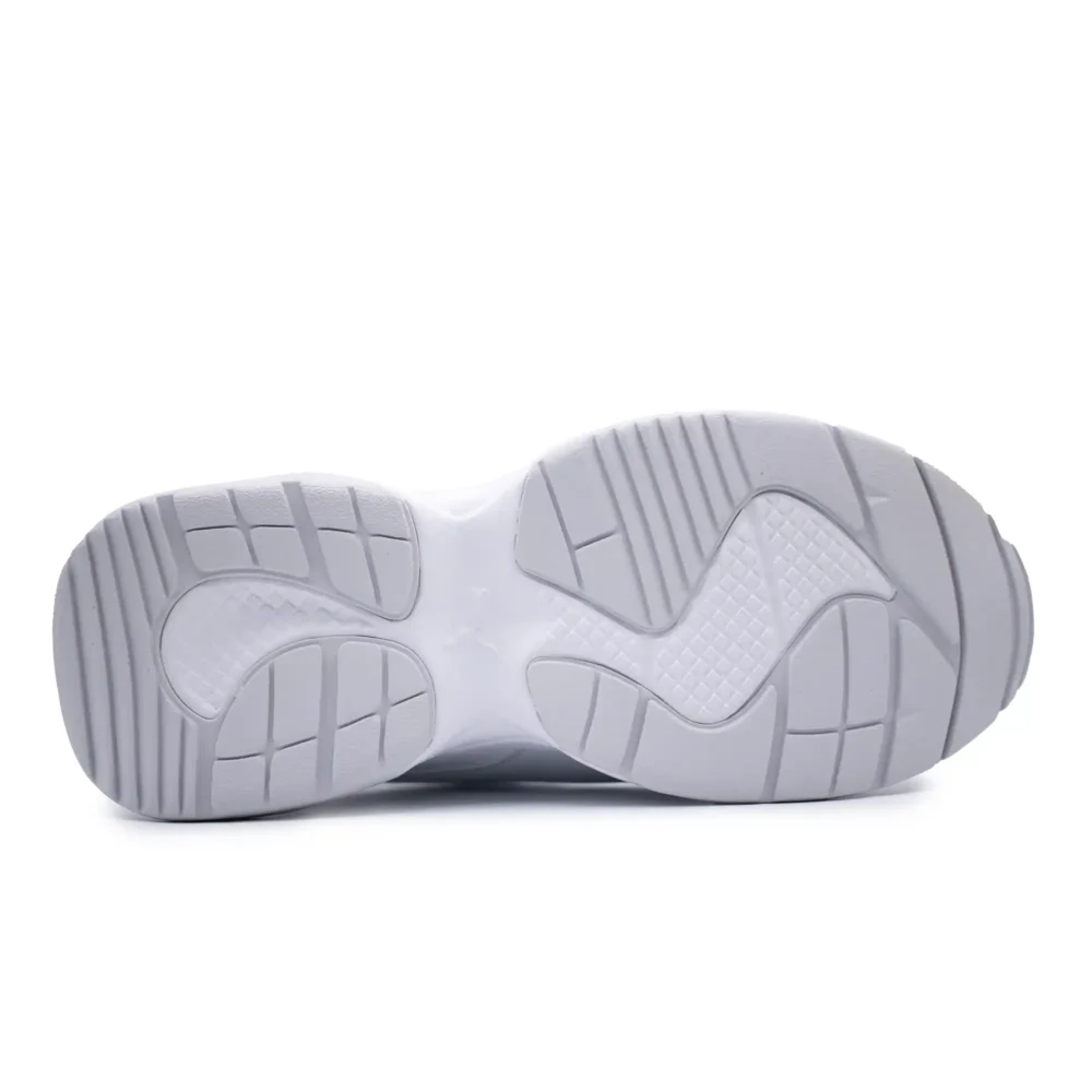 Cilia Mode Silver Mist-Puma White – Image 5