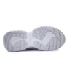 Cilia Mode Silver Mist-Puma White – Image 5