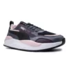 X-Ray 2 Square Galactic Gray-Puma Black- – Image 2